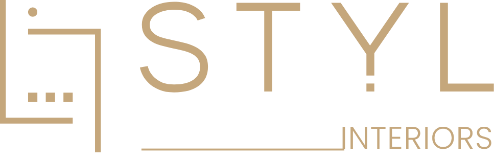 Styl Interiors - Interior Designer in George, Garden Route
