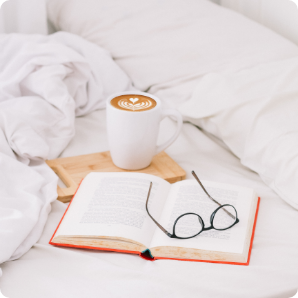 Interior Decorating Services at Styl Interiors - Bed Linen